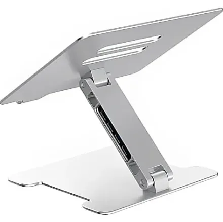 Vision Soporte Nb Lst 4A