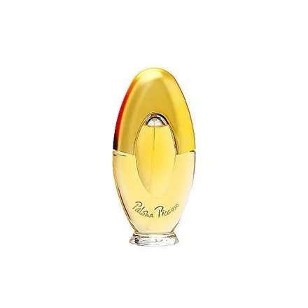 Perfume Paloma Picasso Eau Toilette Feminino 100ml