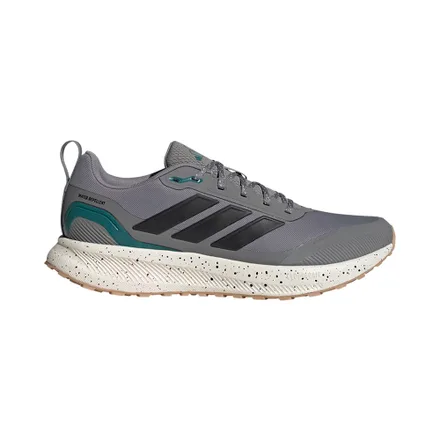 Calzado Deportivo Adidas Runfalcon 5 Masculino