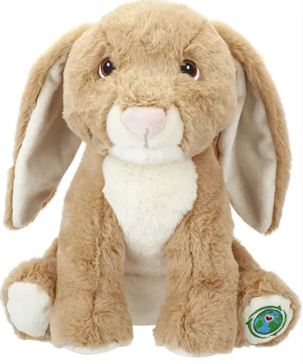 YOUR PLANET PELUCHE CONEJO 27.94CM 443213