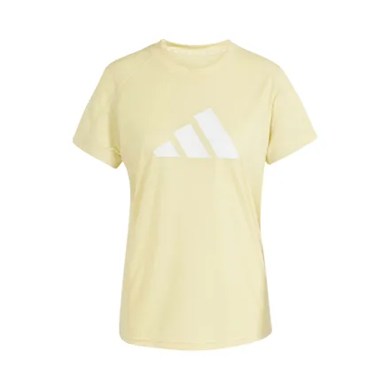 Remera Adidas Jc9593 Train Essentials Femenino