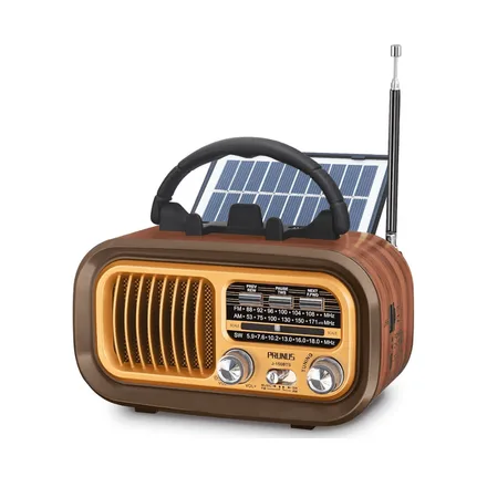 RÁDIO GOLON