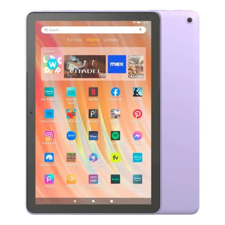 Amazon Fire 10 64GB
