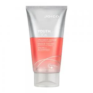Mascara Tratamento Youth Lock Colageno 150ml