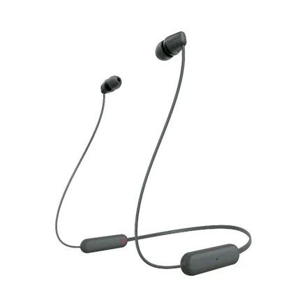 Auricular C100
