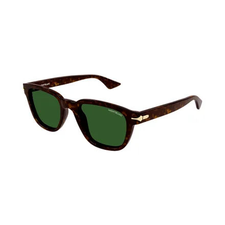 Lente Montblanc 0302 007 53