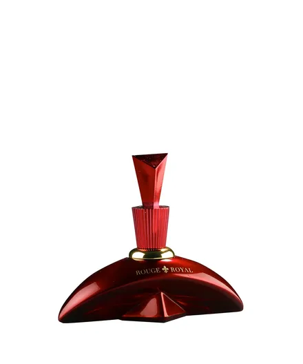 Marina Bourbon Perfume Rouge Royal Eau Parfum 30ml