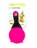 ORIGINAL CUCHARON P/ALIMENTO DE MASCOTA Y12257