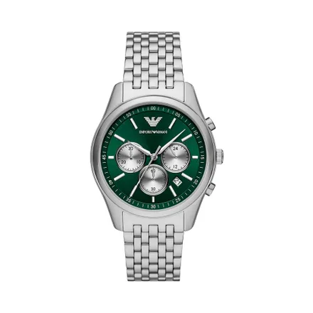 Reloj Emporio Armani Ar11581