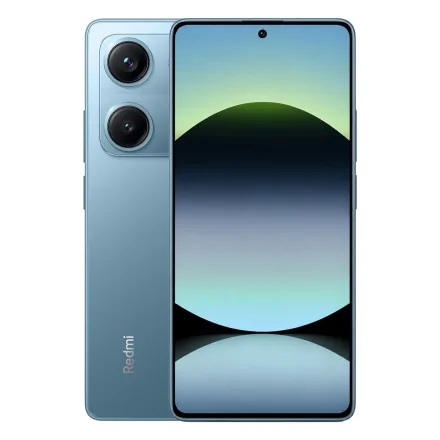 Redmi Note 14S 4G 256GB