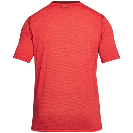 Under Armour Camiseta 620 Md