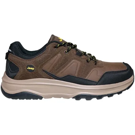 Tenis Jeep Masculino Je 035 44