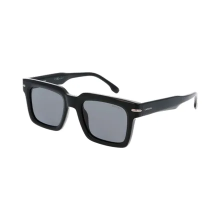 Lente Carrera 316 807 M9 52