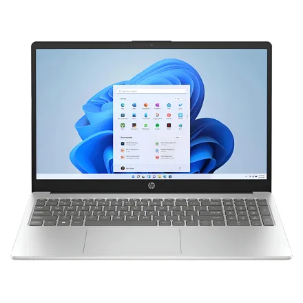 Hp 15 I5 120U 512GB