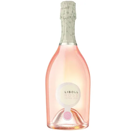 VINHO SAN MARZANO LIBOLL ROSE