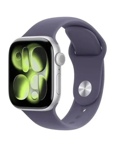 Watch Series 11 42mm