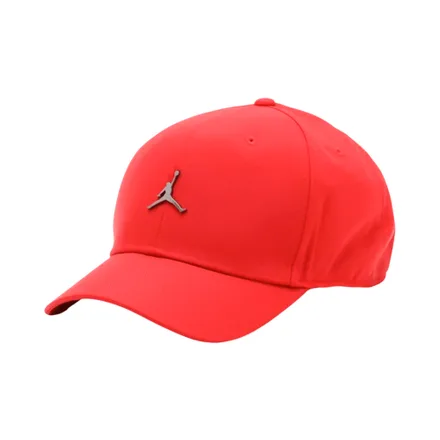 Gorra Nike Hm5750687 Jordan Rise Mtl Unisex