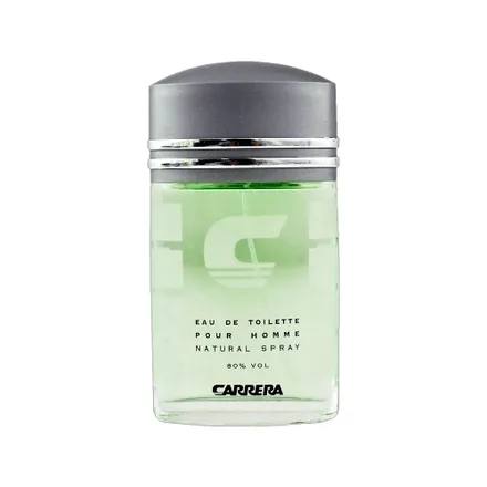 Perfume Carrera Pour Homme Eau Toilette 30ml