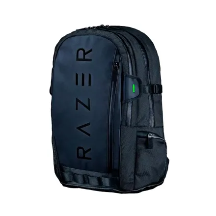 Mochila Rogue 16 Backpack V3 RC81 0000