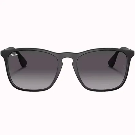 Oculos Ray Ban Unissex 622 54 Fosco