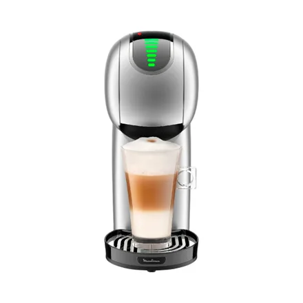 Cafetera Moulinex Dolce Gusto Genio E58 800ml