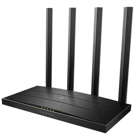 TP-LINK ROUTER WIFI AC1900