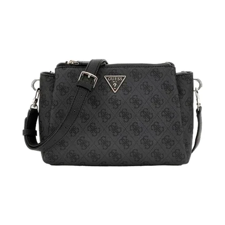Cartera Guess Bg787912