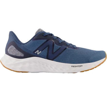 Tenis Balance Masculino Fresh Foam Arishi V4 Mariseb 4