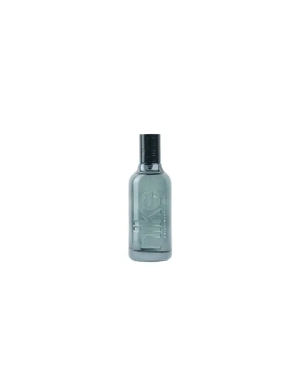 Nike Perfume Night Mode Man Eau Toilette 150ml