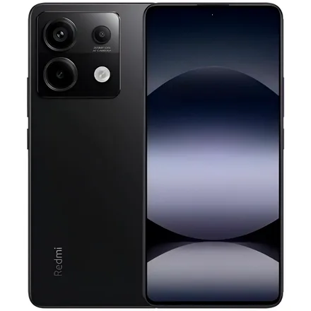 Redmi Note 14S Plus 256GB
