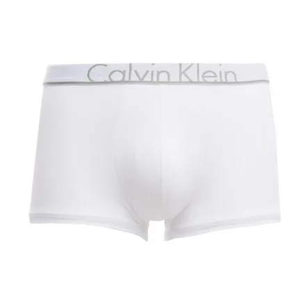 Cueca Calvin Klein Masculino 100L