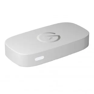 PLACA DE CAPTURA ELGATO CAPTURE NEO 10GBI9901