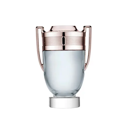 Rabanne Invictus Edt 100ml