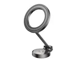 Hoco Soporte Magnetico H51