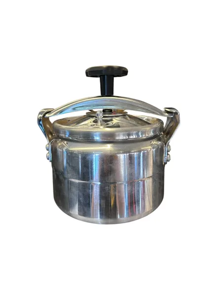 Panela Pressao 4L