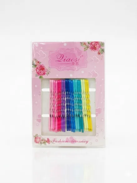 ORIGINAL HEBILLA K53326 20PCS VARIOS