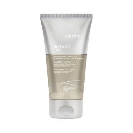 Joico Mascara Blonde Life Brightening 150ml
