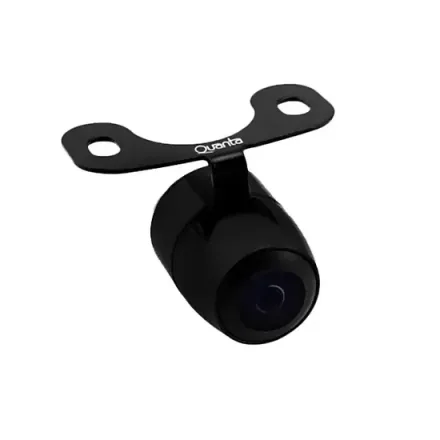 Reversa Quanta Qtcr 30