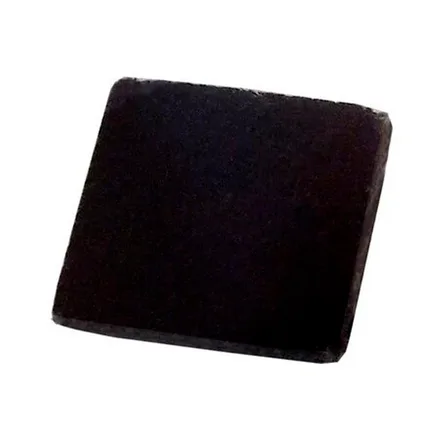 Placa Impulso Oster 000