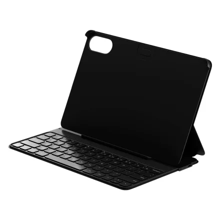 Redmi Pad Pro 5G