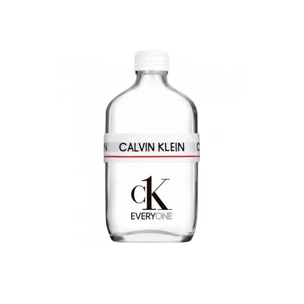 Calvin Klein Everyone Edt 100ml