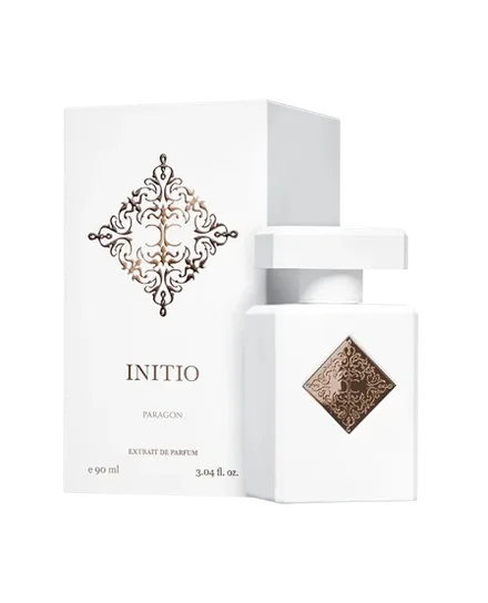 Perfume Inito Paragon Edp Unisex 90ml