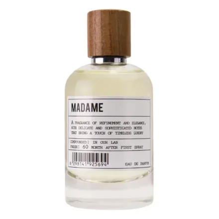 Karma Perfume Madame Eau Parfum 100ml