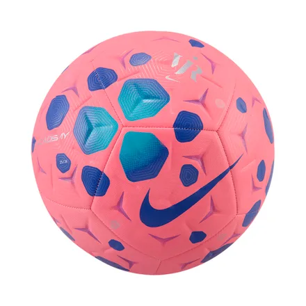 Pelota Nike Academy Vini Jr 5