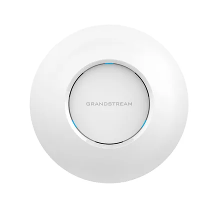 Grandstream Ap 2P Giga 2X2 Mu Mimo Gbps