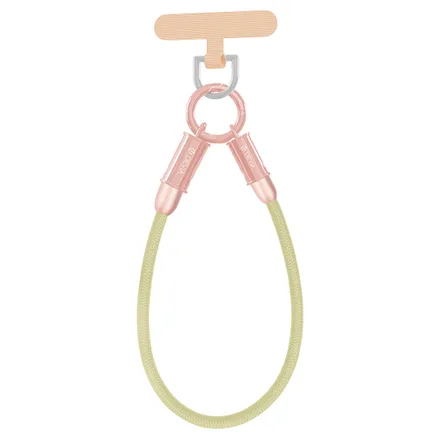 Cable Correa Devia Extreme Series 2 En 1 Titani