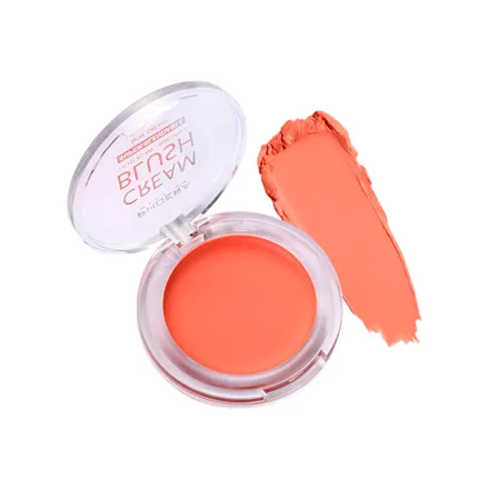 Blush Phoera Super Blendable 101 Freesia Gr