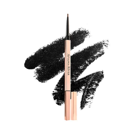 Lapiz Cejas Ayvanna Triangle Waterproof 01 1 Gr