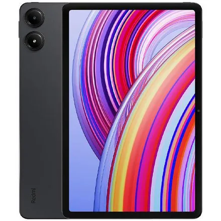 Redmi Pad Pro 256GB