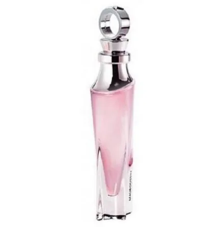 Mauboussin Rose Pour Elle Eau Parfum 30ml